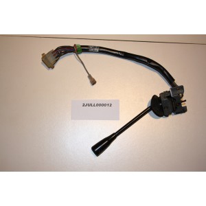 BMW 02 1602-2002 blinkersspak