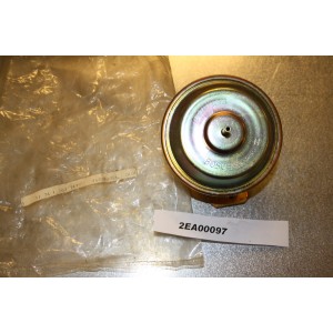 11741264747 pressure limiter BMW E12 520 E21 320