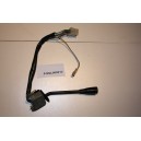 BMW 02 1602-2002 blinkersspak