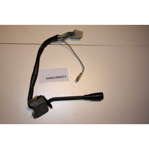 BMW 02 1602-2002 blinkersspak