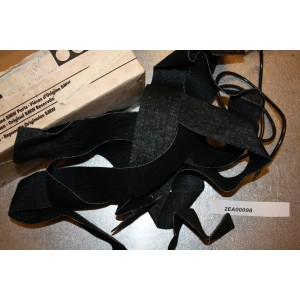 64111377443 Stoluppv&auml;rmning BMW E23 E28