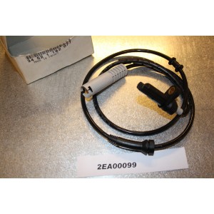 34521182077 Impulsgivare ABS bak BMW E38