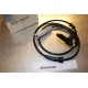 34521182077 Impulsgivare ABS bak BMW E38