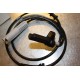 34521182077 Impulsgivare ABS bak BMW E38