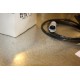 34521182077 Impulsgivare ABS bak BMW E38
