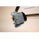 BMW 02 1602-2002 blinkersspak