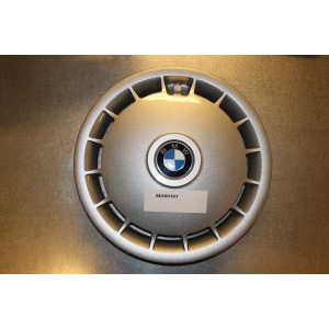 36131179170 Hub cap wheel cap BMW E30 E28 E23 E24