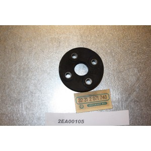 32311112359 Hardy skiva rattst&aring;ng BMW 02