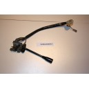 BMW 02 1602-2002 blinkersspak