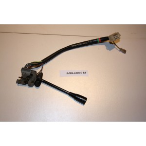 BMW 02 1602-2002 blinkersspak