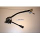 BMW 02 1602-2002 blinkersspak