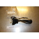 61311377976 Torkarspak BMW E28