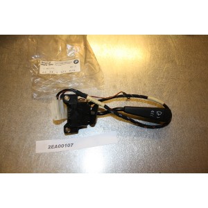 61311377976 Torkarspak BMW E28