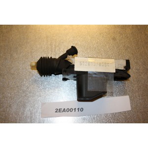 51261378394 Centrall&aring;s d&ouml;rr BMW E34 E32