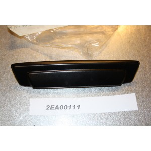 51211919083 Door handle outer BMW E21 E28