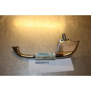 51226642190 el. 51226642191 Ytterhandtag till BMW NK