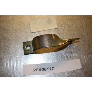 18211245956 F&auml;ste avgasr&ouml;r BMW E21 E28 E30