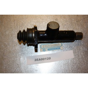 21524548003 Koppling eller broms cyl. till BMW Was ist das?
