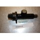 21524548003 Koppling eller broms cyl. till BMW Was ist das?