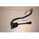 BMW 02 1602-2002 blinkersspak