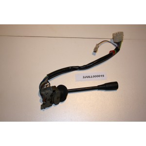 BMW 02 1602-2002 blinkersspak