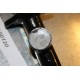 21524548003 Koppling eller broms cyl. till BMW Was ist das?