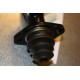 21524548003 Koppling eller broms cyl. till BMW Was ist das?