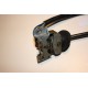 BMW 02 1602-2002 blinkersspak