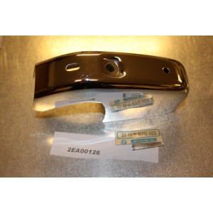 51115670103 St&ouml;tf&aring;ngar horn HF BMW NK