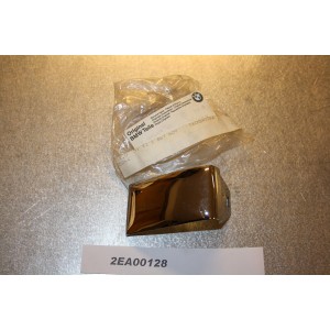 51121867609 T&auml;ckpl&aring;t st&ouml;tf&aring;ngare VB BMW E28