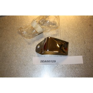 51121888283 T&auml;ckpl&aring;t st&ouml;tf&aring;ngare VB BMW E30