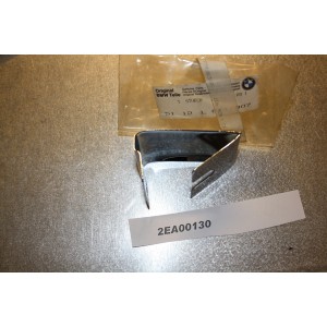 51121834907 T&auml;ckpl&aring;t st&ouml;tf&aring;ngare VB BMW E21