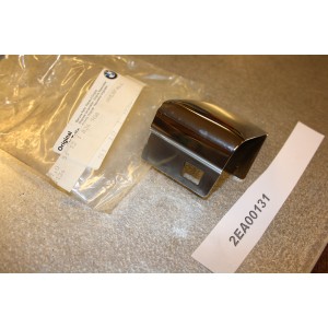 51121834908 T&auml;ckpl&aring;t st&ouml;tf&aring;ngare VB BMW E21