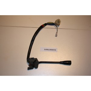 BMW 02 1602-2002 blinkersspak
