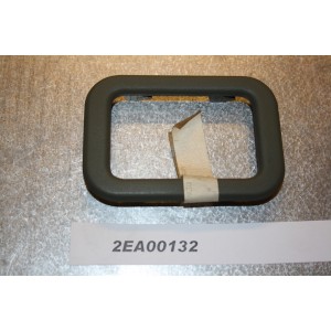 51211907930 Sarg innerhandtag gr&ouml;n BMW E23 E24 E28