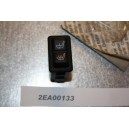 61311381208 Kontakt elsits BMW E28 E30