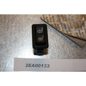 61311381208 Kontakt elsits BMW E28 E30
