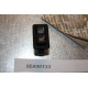 61311381208 Kontakt elsits BMW E28 E30