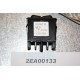 61311381208 Kontakt elsits BMW E28 E30