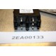 61311381208 Kontakt elsits BMW E28 E30