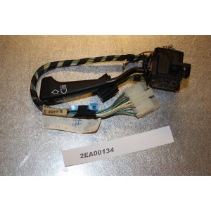 61311375828 Spak blinkers ljus BMW E28