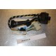 61311375828 Spak blinkers ljus BMW E28
