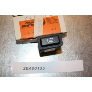 61311371870 Kontakt defroster BMW Was ist das?