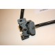 BMW 02 1602-2002 blinkersspak