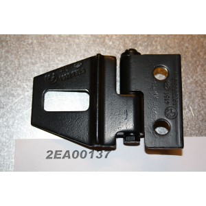 41511911893 door hinge BMW E30