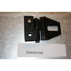 41521911965 door hinge BMW E30
