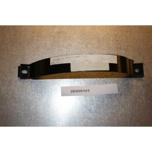 18211246628 F&auml;ste avgas BMW E23