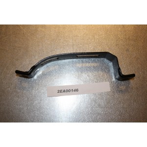 18211176393 Kl&auml;mma avgas BMW E24 E28