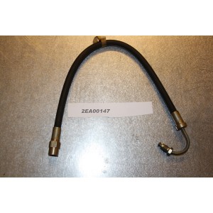 21521118897 Slang koppling BMW E12