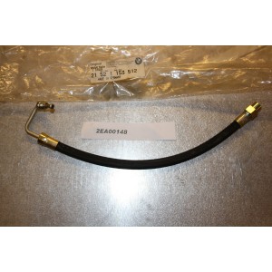 21521153512 Slang koppling BMW E24 E28 E34
